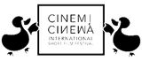 Cinemi Cinema_black