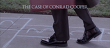 SliderImages_0000_The-Case-Of-Conrad-Cooper-(2014),-Dir._-Valerie-Dale