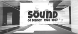 SliderImages_0006_The-Sound-Of-Disney-(2020)klein