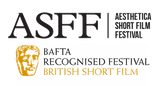 asff-logo