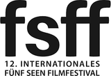 fsff-logo